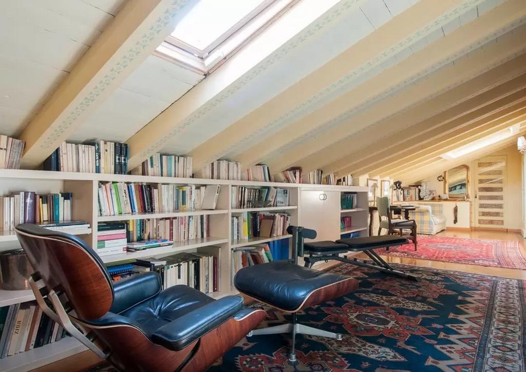 B&B La Torretta Di Via Tassis 베르가모 외부 사진